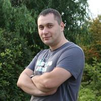 Отзыв от Вячеслав - Visa DTV