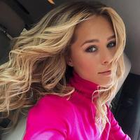 Отзыв от Аврора - виза ДТВ